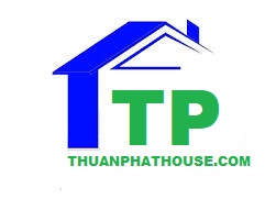 thuanphathouse